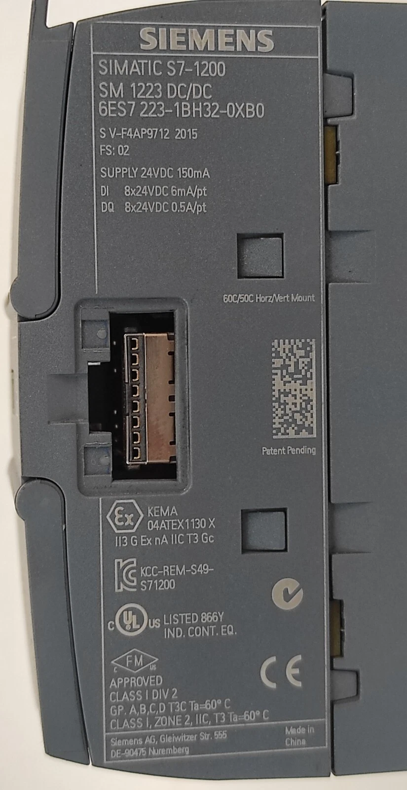 admin/uploads/uploads/siemens simatic s7-1200 sm dcdc 223_3.webp